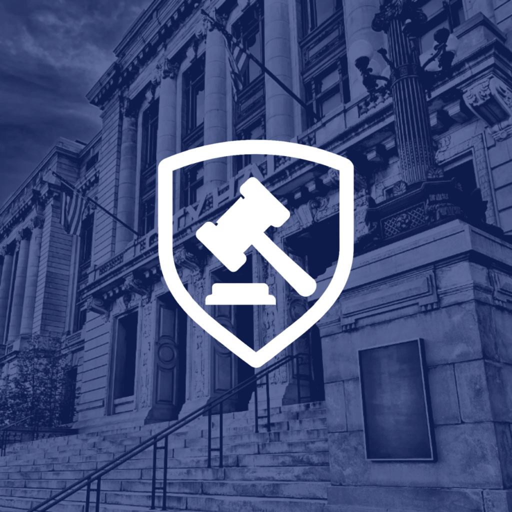 Criminal History Searches TrionAid Associates Background Screening Services in New Jersey