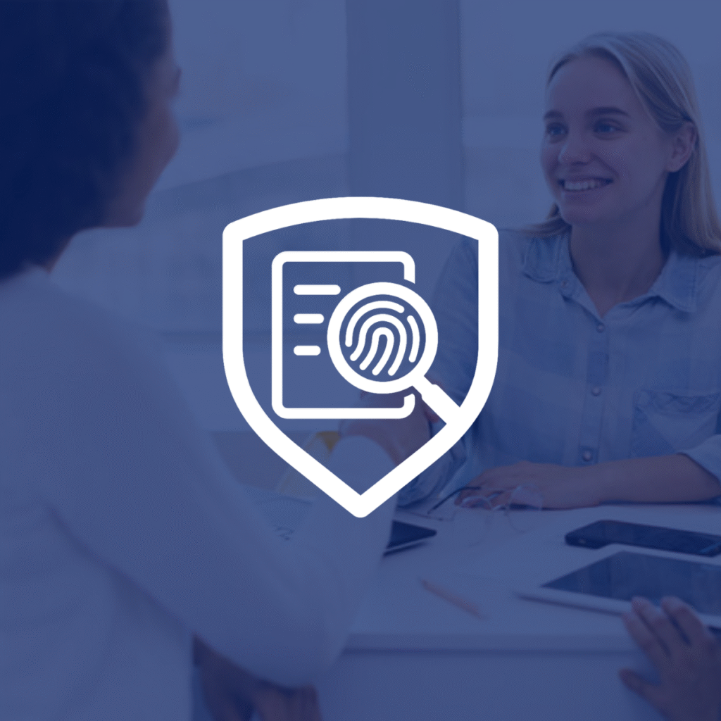 Pre Employment Background Checks TrionAid Associates Background Screening Services in Toms River, New Jersey