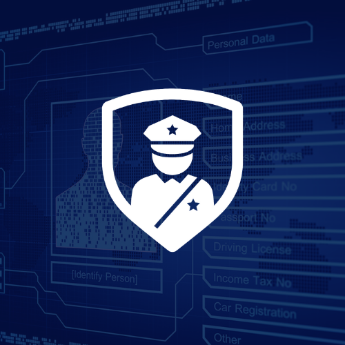 Security Consulting TrionAid Associates Security Services in Toms River, NJ