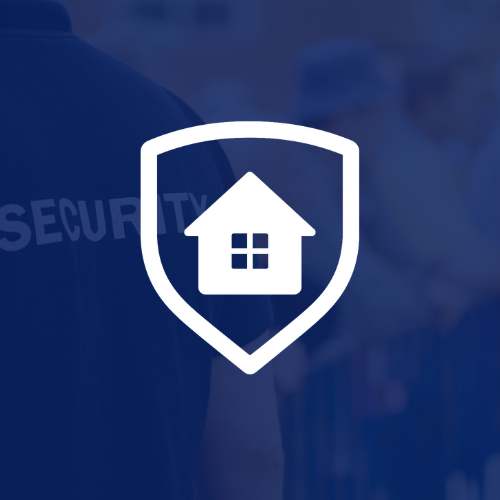 Facilities Assessment TrionAid Associates Security Services in Toms River, NJ