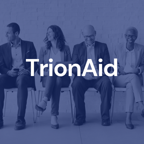 Pre Employment Background Screening for Hiring and HR Companies in New Jersey TrionAid Associates