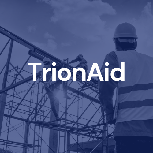Pre Employment Background Screening for Construction Companies and Contractors in New Jersey TrionAid Associates