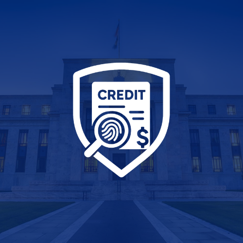 Credit Report & Financial Risk Assessment TrionAid Associates Tenant Screening in Toms River, NJ