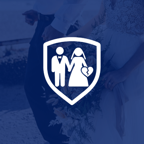 Infidelity & Matrimonial Investigations TrionAid Associates Private Investigation in Toms River NJ