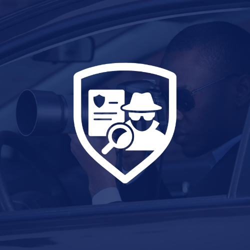 Insurance & Disability Fraud Investigations TrionAid Associates Private Investigation in Toms River NJ