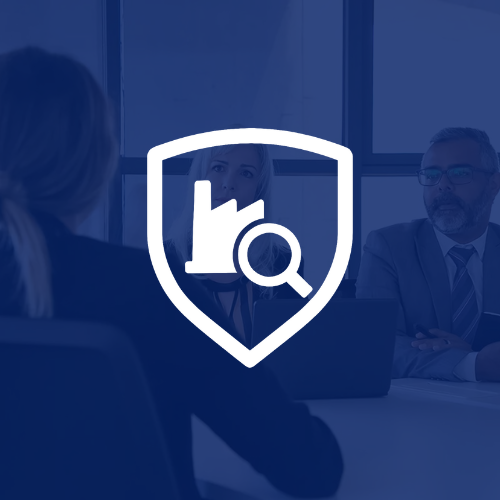 Corporate & Workplace Investigations TrionAid Associates Private Investigation in Toms River NJ