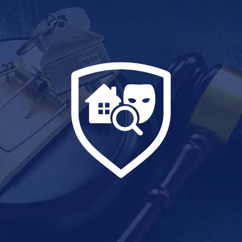 Tenant & Civil Fraud Investigations - TrionAid Associates Private investigation Services in Toms River, NJ