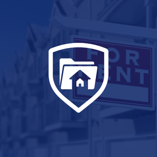 Rental History Verification TrionAid Associates Tenant Screening in Toms River, NJ